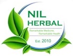 Nil Herbal Pvt. Ltd.